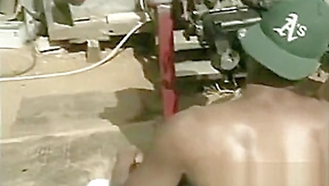 Best pornstars Dave Hardman, Tony Eveready and Byron Long in horny cumshots, anal xxx clip Best pornstars Dave Hardman, Tony Eveready and Byron Long in horny cumshots, anal xxx clip