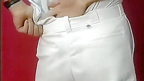 Crazy pornstars Devon Shore and Dave Hardman in fabulous small tits, vintage sex clip