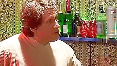 Fabulous pornstar Barbara Summer in crazy dp, cumshots xxx video Fabulous pornstar Barbara Summer in crazy dp, cumshots xxx video