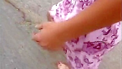 Fabulous pornstars Jay Ashley and Jasmine Lynn in exotic pornstars, straight sex movie Fabulous pornstars Jay Ashley and Jasmine Lynn in exotic pornstars, straight sex movie