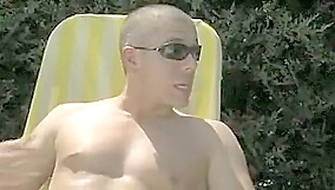 Hottest pornstars Steve Holmes, Mick Blue and Zenza Raggi in fabulous dp, pornstars xxx clip Hottest pornstars Steve Holmes, Mick Blue and Zenza Raggi in fabulous dp, pornstars xxx clip