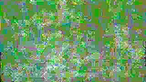 Horny pornstar Johnni Black in exotic dildos/toys, blowjob porn scene Horny pornstar Johnni Black in exotic dildos/toys, blowjob porn scene