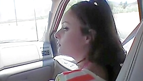 Horny pornstars Kianna Dior and Daniella Rush in exotic threesome, blowjob xxx video Horny pornstars Kianna Dior and Daniella Rush in exotic threesome, blowjob xxx video