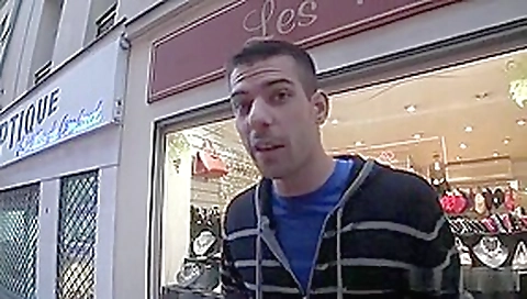 Hottest pornstar Katia De Lys in fabulous big tits, public adult video Hottest pornstar Katia De Lys in fabulous big tits, public adult video