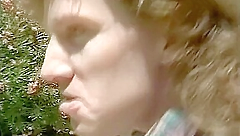 Crazy pornstars Robin Lee and Golden Jade in exotic threesome, public porn clip Crazy pornstars Robin Lee and Golden Jade in exotic threesome, public porn clip