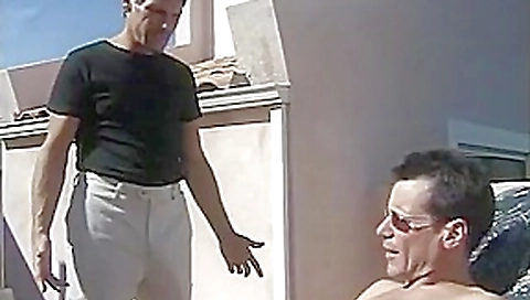 Hottest pornstars Layla Jade, Damien Michaels and Dave Hardman in incredible big tits, public porn clip Hottest pornstars Layla Jade, Damien Michaels and Dave Hardman in incredible big tits, public porn clip