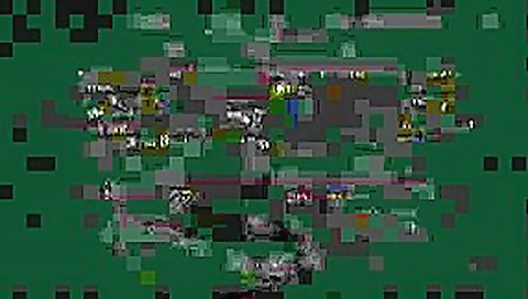 Incredible pornstars Kiesha Kane and Jemstone in horny blonde, threesome sex clip