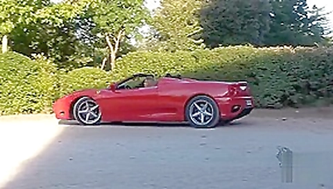 Exotic pornstars Satin Bloom and Eva Parcker in incredible czech, brunette adult scene Exotic pornstars Satin Bloom and Eva Parcker in incredible czech, brunette adult scene