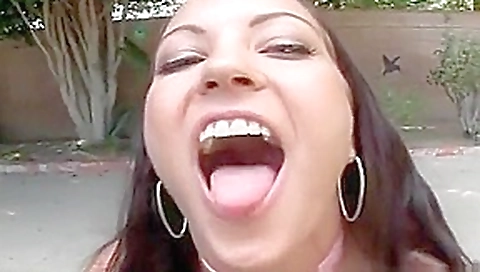 Amazing pornstar Jamie Huxley in hottest gangbang, straight sex movie Amazing pornstar Jamie Huxley in hottest gangbang, straight sex movie