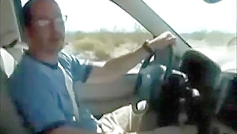 Crazy pornstar Naomi Russell in exotic public, anal xxx clip