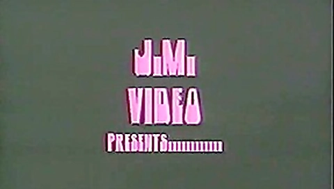 Amazing pornstars Janet Jacme and Tony Eveready in exotic pornstars, big dick sex movie