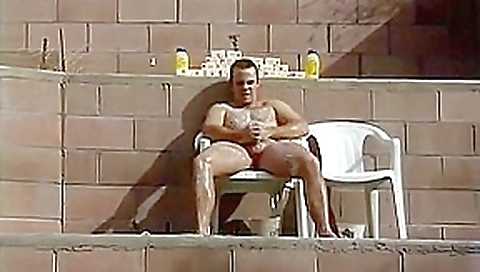 Exotic pornstars Jj Michaels and Monica Cameron in incredible straight, brunette xxx video