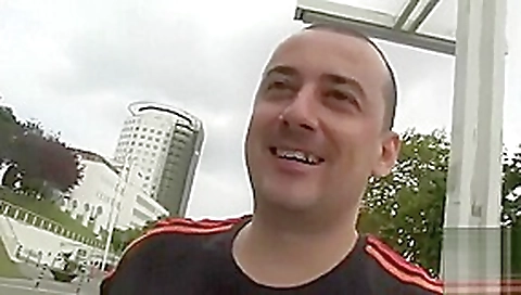 Exotic pornstar Jenny Hard in best big tits, smoking xxx video