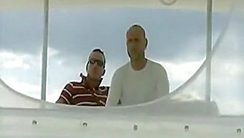 Best pornstar Lily Love in horny threesome, dp porn clip Best pornstar Lily Love in horny threesome, dp porn clip