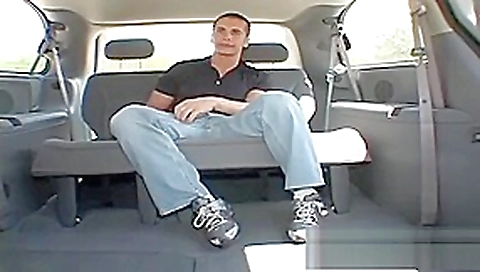 Incredible pornstar Velicity Von in horny blonde, pornstars sex movie Incredible pornstar Velicity Von in horny blonde, pornstars sex movie