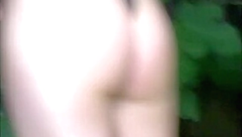 Exotic pornstars Rose Petal and Mark Davis in crazy public, big dick sex scene Exotic pornstars Rose Petal and Mark Davis in crazy public, big dick sex scene