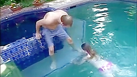 Best pornstar Sunny Lane in fabulous redhead, pornstars xxx video