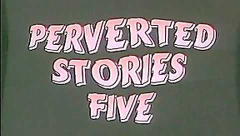 Best pornstars Shawn Ricks, Missy and Mickey G. in horny straight, blonde adult clip