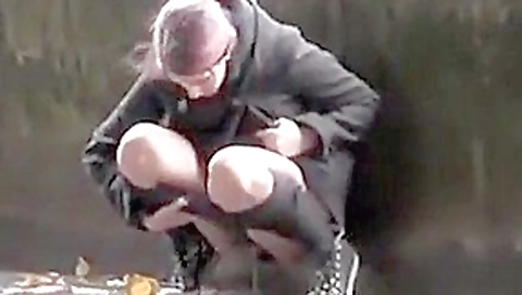 Best pornstar in hottest asian, babes adult clip