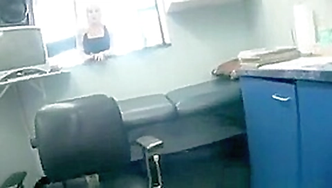 Fabulous pornstar Teddi Holland in hottest small tits, public porn movie