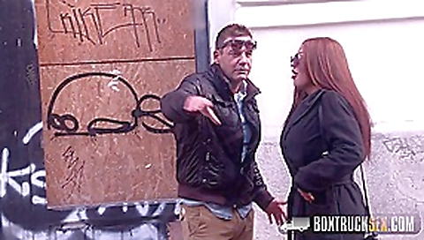 Hot Marissa puts a dildo in her ass Hot Marissa puts a dildo in her ass