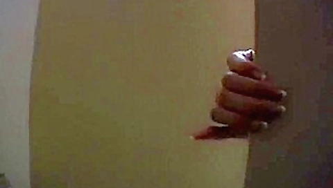 Horny Japanese slut in Amazing Blowjob, Facial JAV clip Horny Japanese slut in Amazing Blowjob, Facial JAV clip