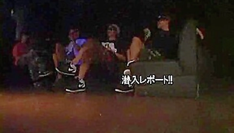 Incredible Japanese girl in Fabulous Big Tits, Striptease JAV scene