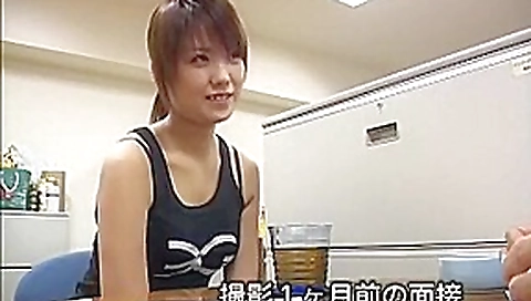 Hottest Japanese whore Akane Kobayashi in Incredible Fingering, Big Tits JAV movie