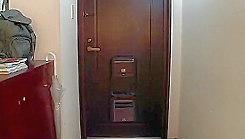 Amazing Japanese chick in Hottest Public, Facial JAV movie Amazing Japanese chick in Hottest Public, Facial JAV movie