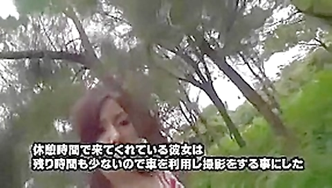 Horny Japanese model in Incredible Public, Facial JAV movie Horny Japanese model in Incredible Public, Facial JAV movie