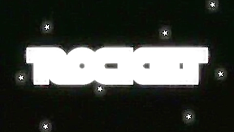 Amazing Japanese whore Manami Momosaki in Exotic Big Tits, Cunnilingus JAV video