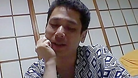 Hottest Japanese slut Manami Momosaki in Amazing Public, Big Tits JAV video