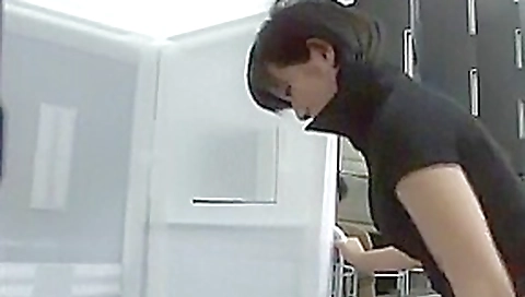 Crazy Japanese model Sakura Sakurada, Akira Shiratori, Yuki Mochida in Hottest Dildos/Toys, Big Tits JAV video