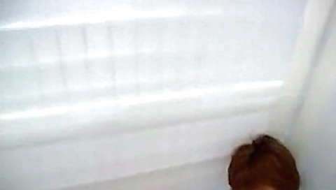 Incredible Japanese whore Akira Shiratori, Sakura Sakurada, Yuki Mochida in Horny Public, Cumshots JAV movie