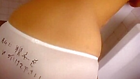 Exotic Japanese girl Mirai Koda in Incredible Masturbation, Handjobs JAV video Exotic Japanese girl Mirai Koda in Incredible Masturbation, Handjobs JAV video