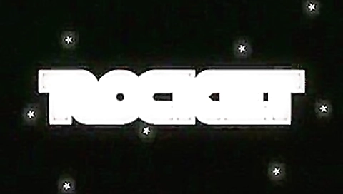 Incredible Japanese girl in Fabulous Public, JAV clip