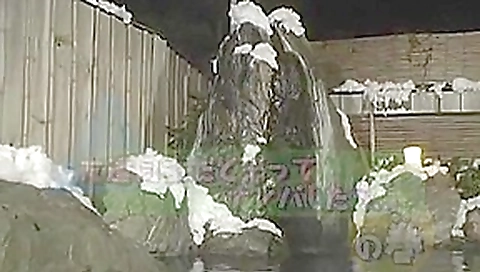 Horny Japanese slut in Exotic Doggy Style, JAV clip