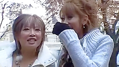 Best Japanese girl in Incredible Handjobs, Swallow JAV video Best Japanese girl in Incredible Handjobs, Swallow JAV video