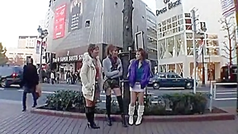 Horny Japanese model in Crazy Hardcore, Handjobs JAV video Horny Japanese model in Crazy Hardcore, Handjobs JAV video