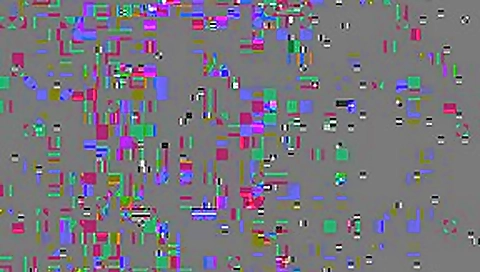 Fabulous Japanese chick Yuka Serizawa in Crazy Big Tits, Public JAV video