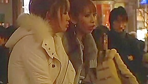 Exotic Japanese girl in Best Hardcore, Public JAV movie Exotic Japanese girl in Best Hardcore, Public JAV movie