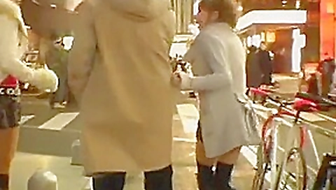 Fabulous Japanese model in Amazing , Blowjob JAV clip Fabulous Japanese model in Amazing , Blowjob JAV clip