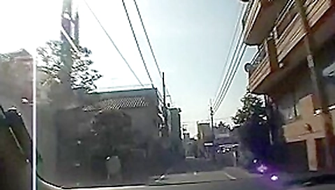 Fabulous Japanese chick Reira Minazuki in Hottest Blowjob, Secretary JAV clip