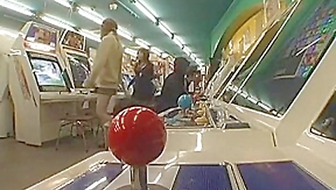 Incredible Japanese whore in Best Blowjob, Cunnilingus JAV scene Incredible Japanese whore in Best Blowjob, Cunnilingus JAV scene