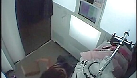 Crazy Japanese model in Fabulous , Handjobs JAV video Crazy Japanese model in Fabulous , Handjobs JAV video