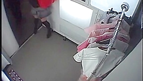 Best Japanese chick in Crazy Stockings, JAV scene Best Japanese chick in Crazy Stockings, JAV scene