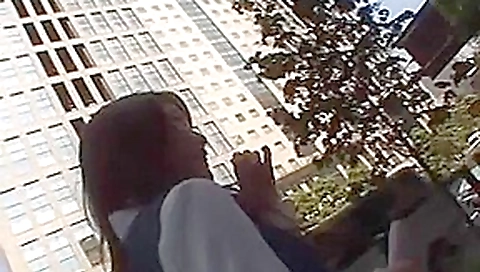 Fabulous Japanese girl Miyu Sugiura in Exotic Handjobs, Stockings JAV video Fabulous Japanese girl Miyu Sugiura in Exotic Handjobs, Stockings JAV video