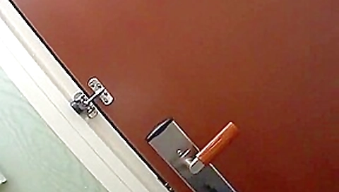 Incredible Japanese girl Miyu Sugiura in Hottest Facial, Blowjob JAV clip Incredible Japanese girl Miyu Sugiura in Hottest Facial, Blowjob JAV clip