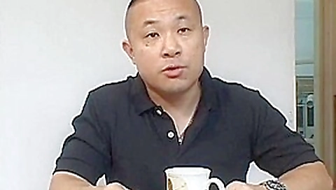 Incredible Japanese slut Akane Hotaru in Horny Close-up, Blowjob JAV clip Incredible Japanese slut Akane Hotaru in Horny Close-up, Blowjob JAV clip