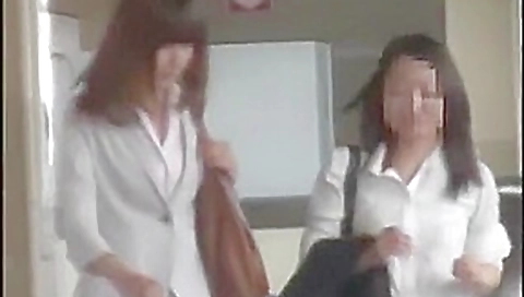 Exotic Japanese girl Yui Igawa in Incredible Public, Stockings JAV video Exotic Japanese girl Yui Igawa in Incredible Public, Stockings JAV video